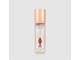 Charlotte Tilbury Airbrush Flawless Setting Spray - Фиксирующий спрей для макияжа