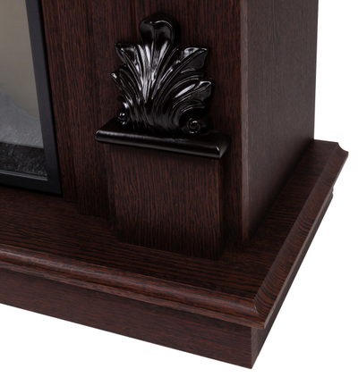 камин Philadelphia DN