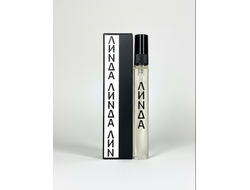 Духи ЛИNDA 10 мл