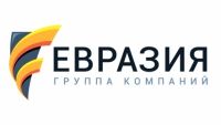 логотип гп евразия