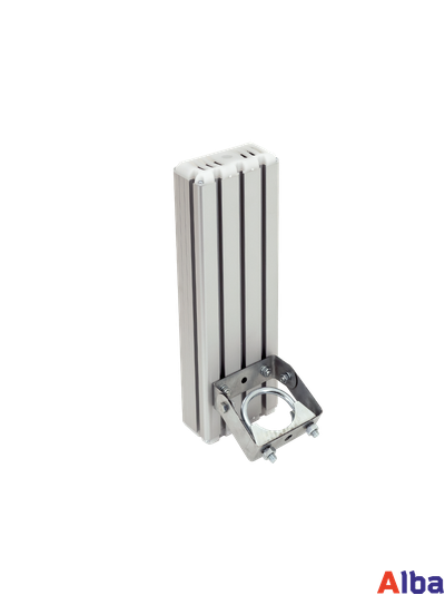 VRN-48 Магистраль Уличный светодиодный светильник с линзами гарантия 3 года