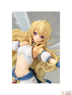 Фигурка 1/8 Nina