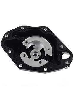 Корпус масляного насоса оригинал BRP 420812723 420812721 для BRP Sea-Doo (Oil Pump Housing)
