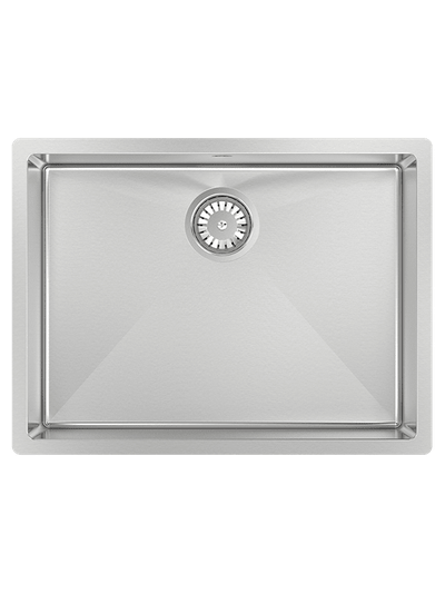 Мойка Kantera Cayman CAR520