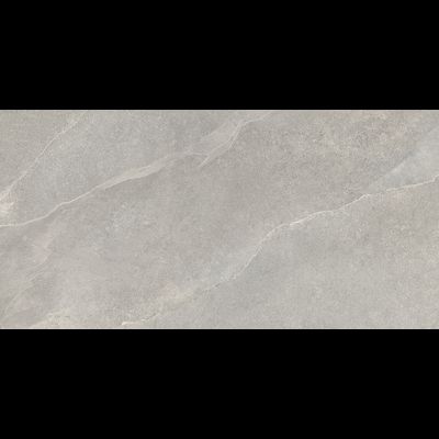 SlateStone, 60х120 см, керамогранит, Серый Матовый R10B Ректификат, K958016R