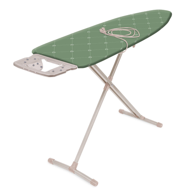 Доска  гладильная  «НИКА 10 »
