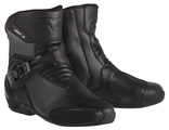 Alpinestars S-MX 3 р.44, б/у