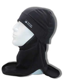 Балаклава Winter Soldier 07-25 (М)