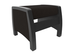 Пуф-глайдер Модель Balance 1