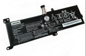 Аккумулятор ноутбук Lenovo Lenovo L16M2PB1 L16S2PB1 L16S2PB2 L16C2PB1 L16C2PB2 L17L2PF1 5B10M86149