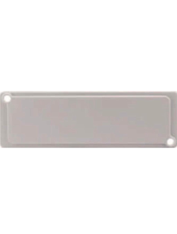 RFID метка UHF корпусная Syndicate HT10534, H3, 105x34x3.5 мм