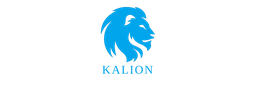 Kalion, кальян на дом, Краснодар