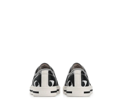 Jack purcell comme des garcons white new arrivals