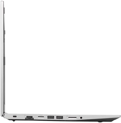 Acer Aspire Lite AL15-41 15.6" FHD R5 5500 8Gb, (SSD)512Gb Dos Серебристый