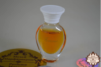 Rochas Духи Купить Femme | Парфюм Миниатюра Роша Фам