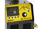 Установка для аргонодуговой сварки Барс Profi TIG-207 DP DC