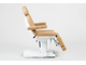 Косметологическое кресло SD-3803A. Вид 12