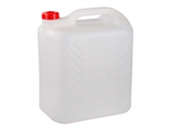 РАСПРОДАЖА! Канистра 25л
