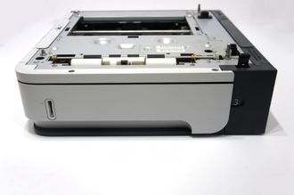 Запасная часть для принтеров HP LaserJet P4014/P4015/P4515X, Cassette Tray2 (RL1-1669;RM1-4559)