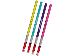 Римская свеча Карандаш (8/1) PK2005