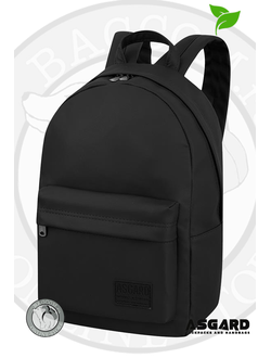 Asgard Р-5233 Черный в магазине Bagcom