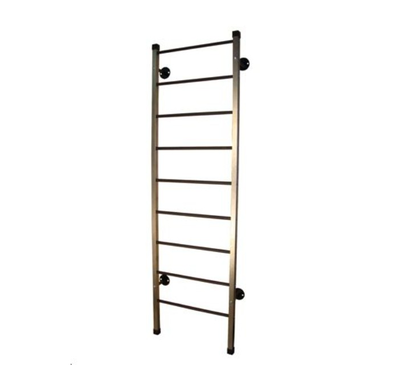 Шведская стенка СИЛА