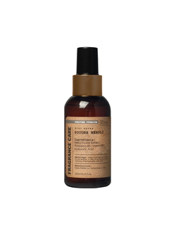 Парфюмированный спрей от BB one Fragrance аромат Poudre Neroli по мотивам Le Labo Neroli 36
