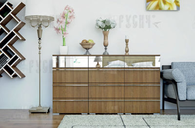 Шкаф-купе Милана 039