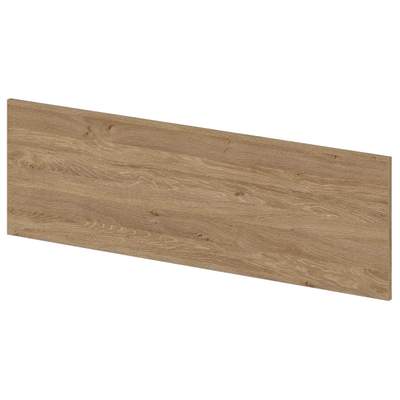 Дуб Верцаска Карамель