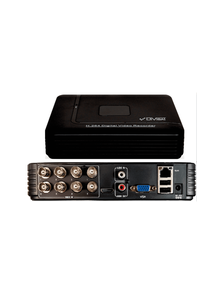 DVR-8512P LV