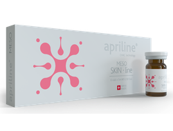 APRILINE SKIN LINE