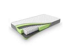 Матрас Слип (SLEEP) N 201