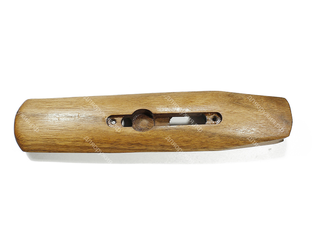 Купить Цевье На Иж 17 16