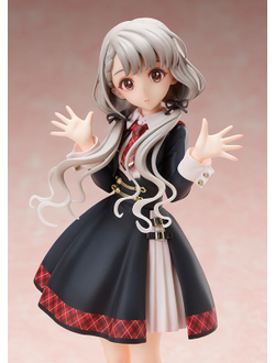 Фигурка 1/7 Наги Хисакава (Hisakawa Nagi)