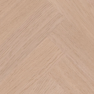 Биополы Purline Wineo 1000 wood XS Дуб Спокойный Шелл PL306RHB