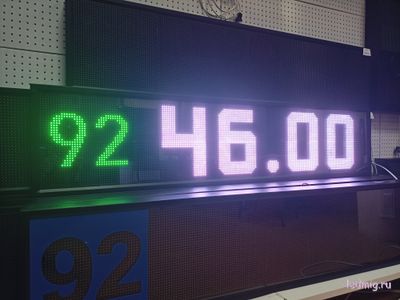 Энергия-ТА621-N30-STD25