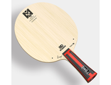 Xiom Hugo TMXi Pro