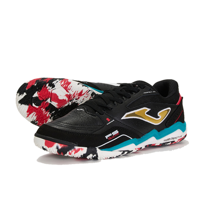 футзалки Joma, спортивная обувь, футбольные кеды
