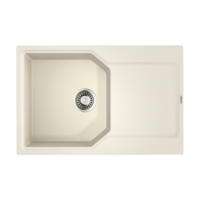 Мойка OMOIKIRI YONAKA 78-PA