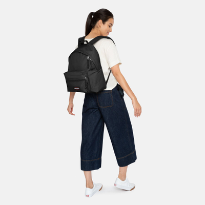 Рюкзак Eastpak Padded Zippl'r Black