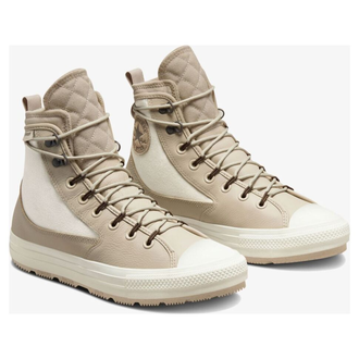 All star padboots m ts mid online