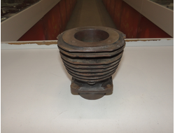 Цилиндр БМВ Р 35