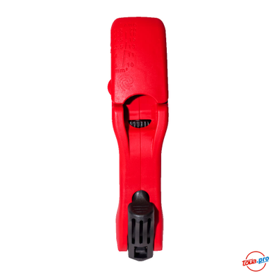 Инструмент для снятия изоляции Milwaukee 4 в 1 4932498270