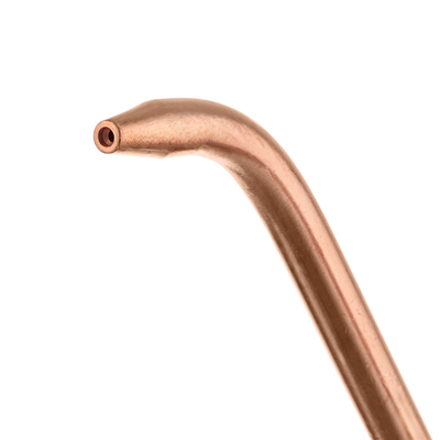 Горелка пропановая ПТК ГЗУ МИНИ (№ 2П, 3П)