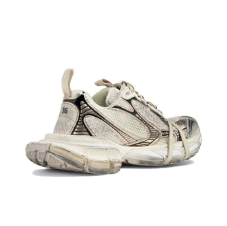 Old balenciaga shoes online