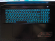 ARDOR GAMING EVO E17-I7ND402 ( 17.3 Quad HD 2K IPS 165Hz i7-13620H RTX4070 (8Gb) 16Gb 2048Gb SSD )