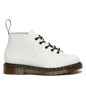 Doctor martens monkey best sale boots