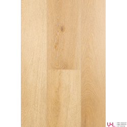 SPC ламинат FirstFloor Дуб Каролина Золотой 1F069