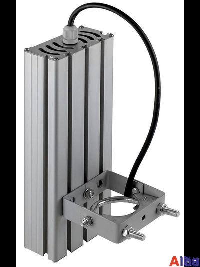 VRN-48 Промышленный светодиодный светильник