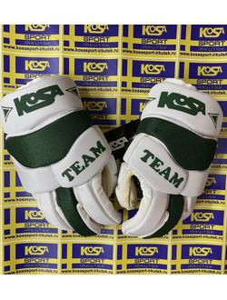перчатки игрока KOSA TEAM 2018 , SR